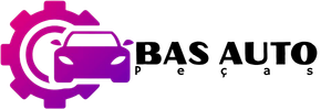 BAS AUTO